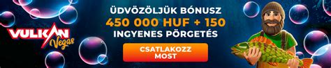 vulkan vegas casino online|Online Kaszinó — Legjobb magyar kaszinó online .